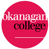 Okanagan College EIS